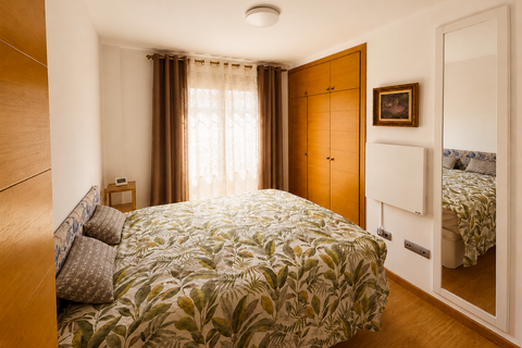 Byhus i La Orotava, Tenerife, La Orotava - € 398.000 | Ref: SNSLLLO - foto 8